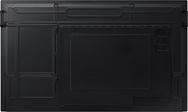 75" LED Samsung WA75F - Flip UHD,350cd,AN,16/7
