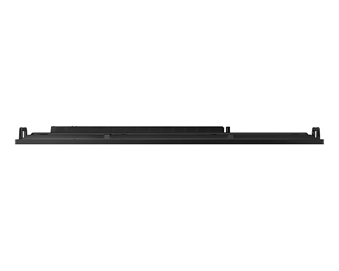 75" LED Samsung WA75F - Flip UHD,350cd,AN,16/7