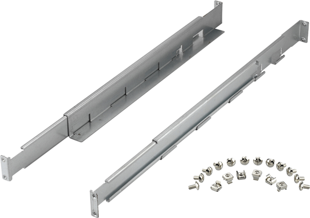 FSP Rack Mount Slider for 1 - 3 kVA UPS