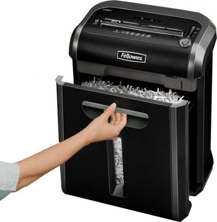 Fellowes Skartovač 79 Ci