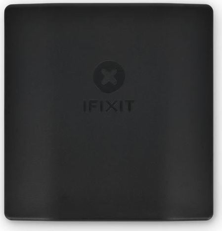 NoName iFixit Essential Electronics Toolkit V2 (verze s otevíracím nástrojem na SIM)