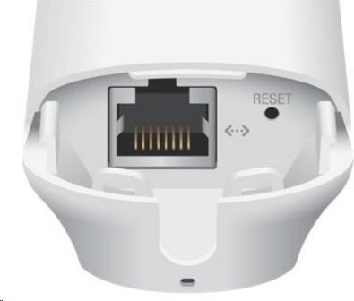 Ubiquiti UBNT UniFi AP AC Mesh,5-PACK, bez PoE! [vnútorná/ vonkajšia sieť AP,2.4GHz(300Mbps)+5GHz(867Mbps),2x2MIMO,802.11a/b/g/n/ac]