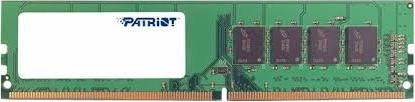 PATRIOT Patriot/DDR4/16GB/2666MHz/CL19/1x16GB