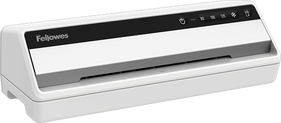Fellowes Laminátor SATURN A4