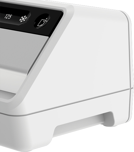 Fellowes Laminátor SATURN A4