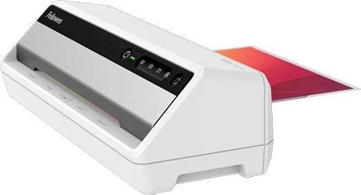 Fellowes Laminátor SATURN A4