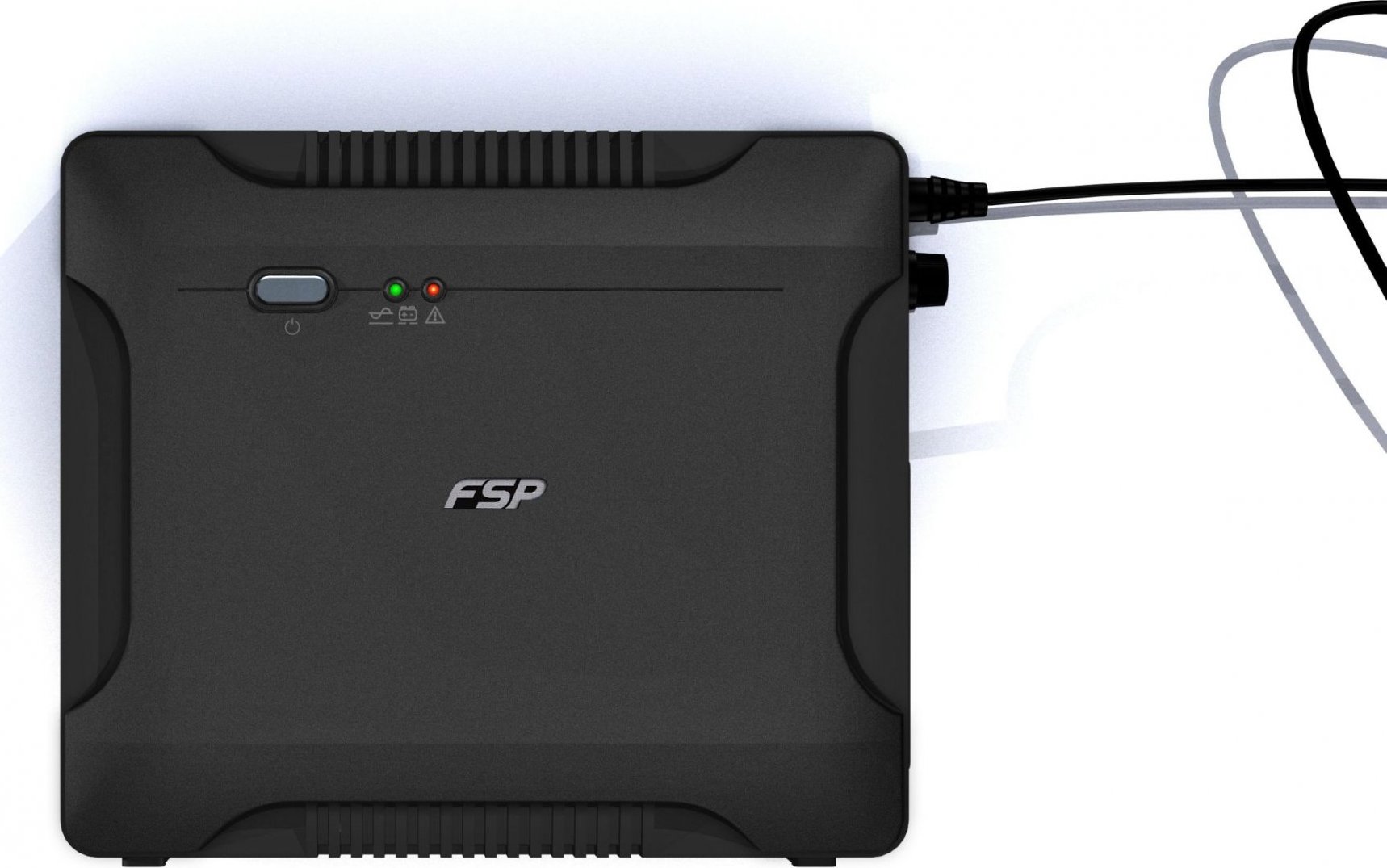 Fortron UPS FSP Nano 800, 800 VA, offline