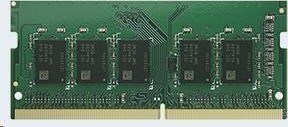 Synology rozširujúca pamäť 8 GB DDR4