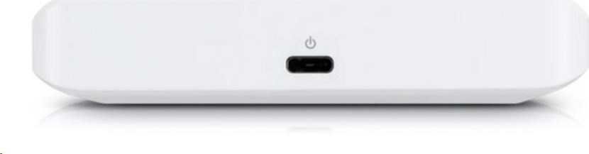 Ubiquiti UBNT UniFi Switch USW-Flex-Mini-5, 5-pack [5xGigabit, 1xPoE In]