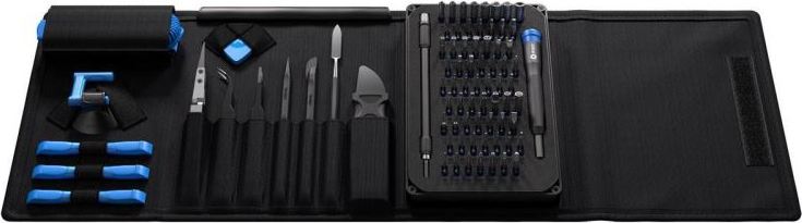 NoName iFixit Pro Tech Toolkit, sada nářadí