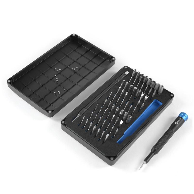 NoName iFixit Pro Tech Toolkit, sada nářadí
