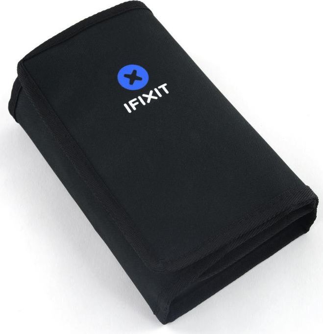 NoName iFixit Pro Tech Toolkit, sada nářadí