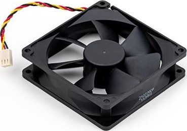 Ventilátor Synology FAN 92*92*25_1 mm