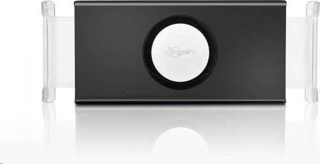 Vogel's TMS 1030 - nástenné rameno pre tablet
