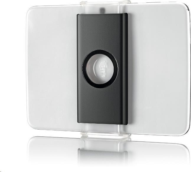 Vogel's TMS 1030 - nástenné rameno pre tablet