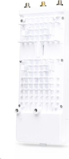 Ubiquiti UBNT airFiber AF-5XHD [1Gbps+, 4.8-6.2GHz, Backhaul] cena za kus