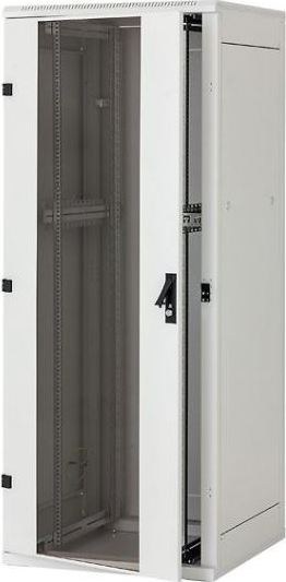 19" racková skriňa TRITON 42U/800x800