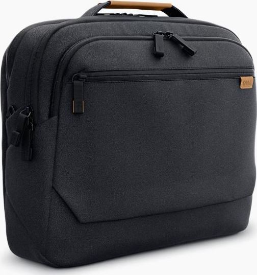 Dell Brašna Premium Ecoloop Pro 14-16"