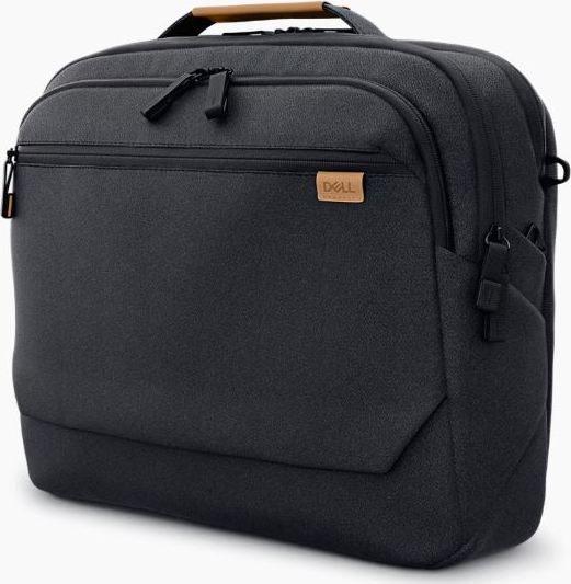Dell Brašna Premium Ecoloop Pro 14-16"