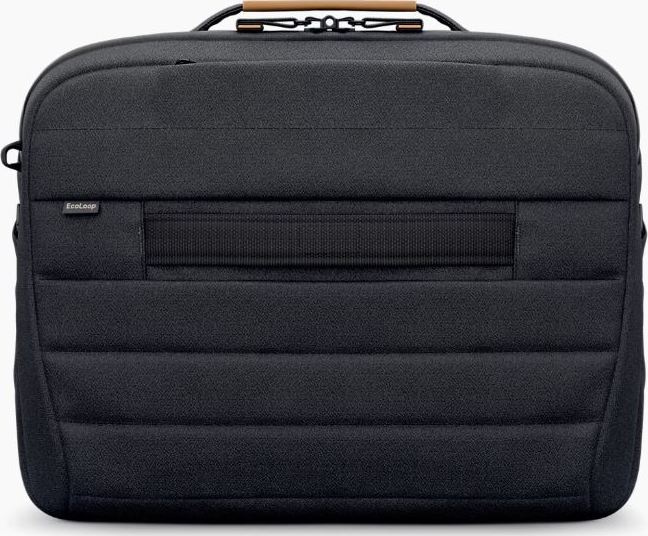 Dell Brašna Premium Ecoloop Pro 14-16"