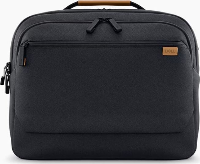 Dell Brašna Premium Ecoloop Pro 14-16"