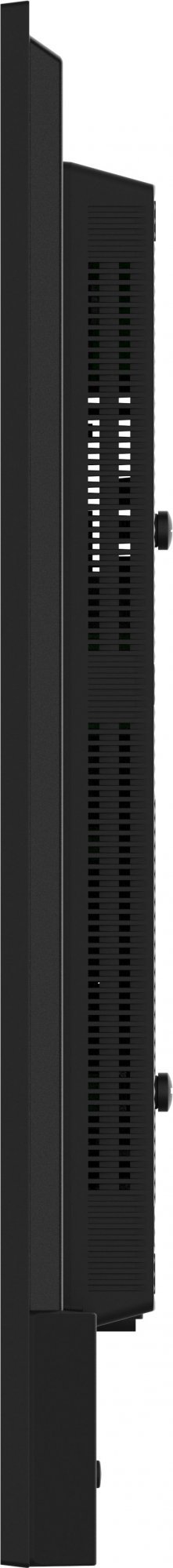 43" iiyama LE4341S-B2: IPS,FHD,3xHDMI,LAN,USB