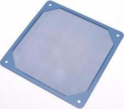 PRIMECOOLER PC-DFA120BL 120mm Aluminium Blue