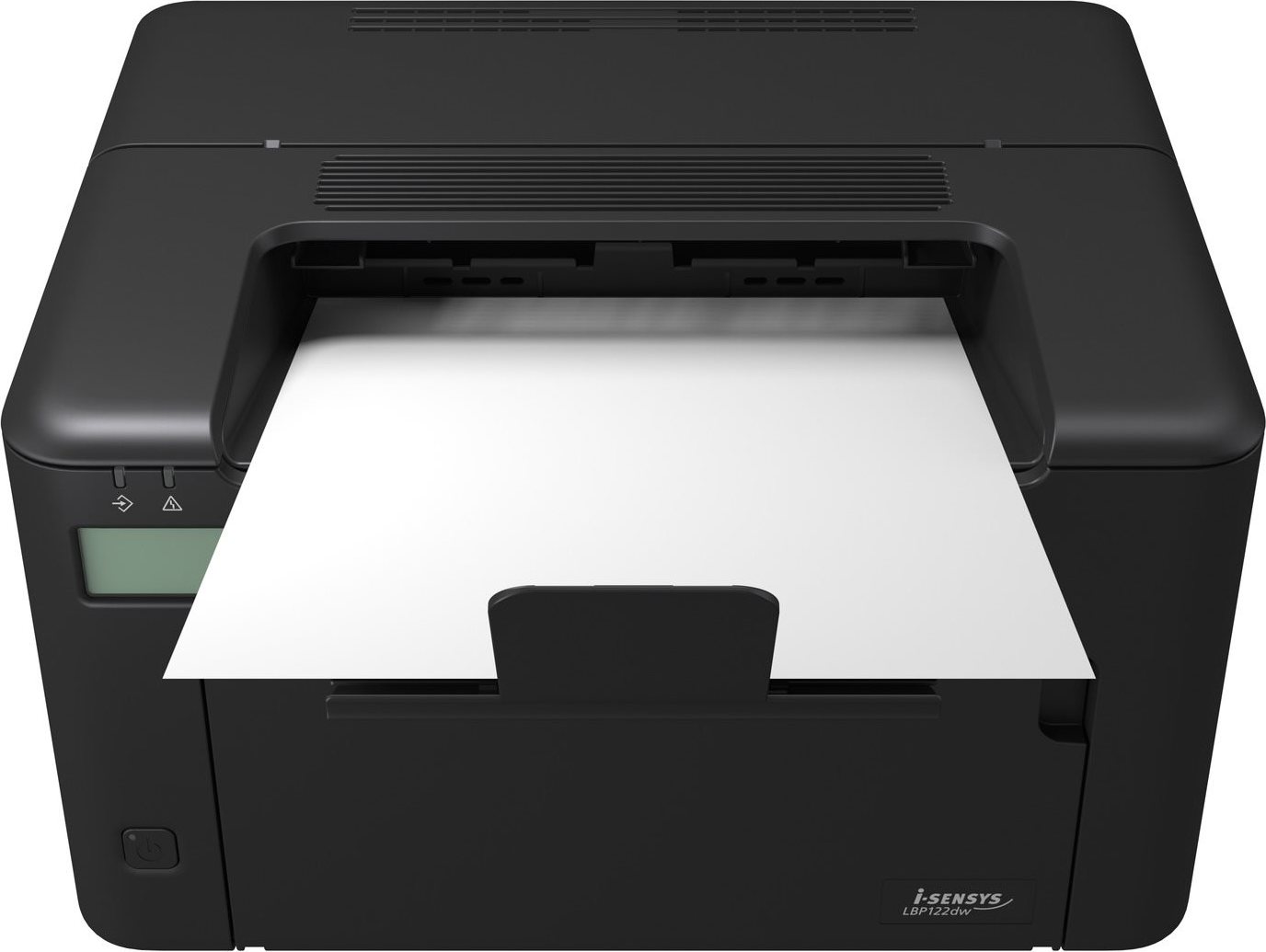 Canon i-SENSYS  LBP122dw - černobílá, SF (tisk),  USB, Wi-Fi,  A4 29 str./min