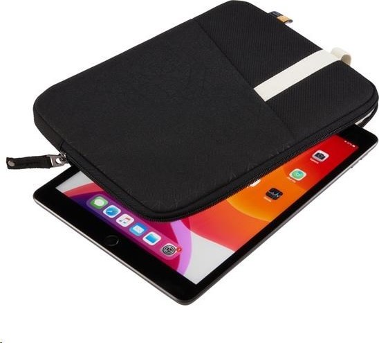 Puzdro na tablet Case Logic Ibira 10", čierne