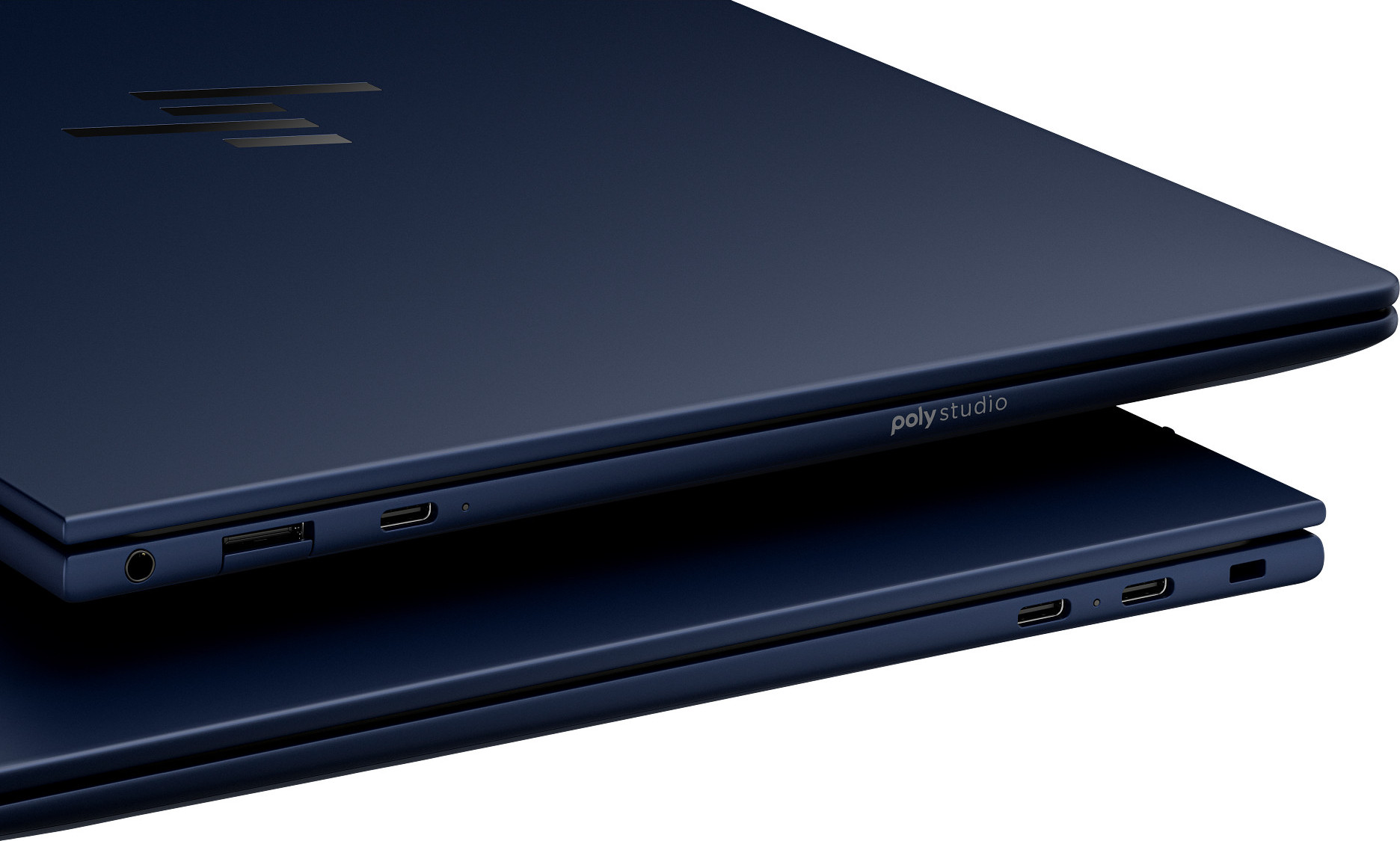 HP Inc. HP NTB EliteBook Ultra G1i U5-226V 40TOPS 14"2.8K 2880x1800 OLED 400 120Hz IR,16GB,512GB TLC,64WHr,Win11Pro,EVO, 3y onst