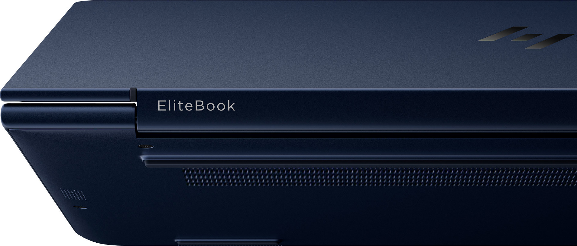 HP Inc. HP NTB EliteBook Ultra G1i U5-226V 40TOPS 14"2.8K 2880x1800 OLED 400 120Hz IR,16GB,512GB TLC,64WHr,Win11Pro,EVO, 3y onst