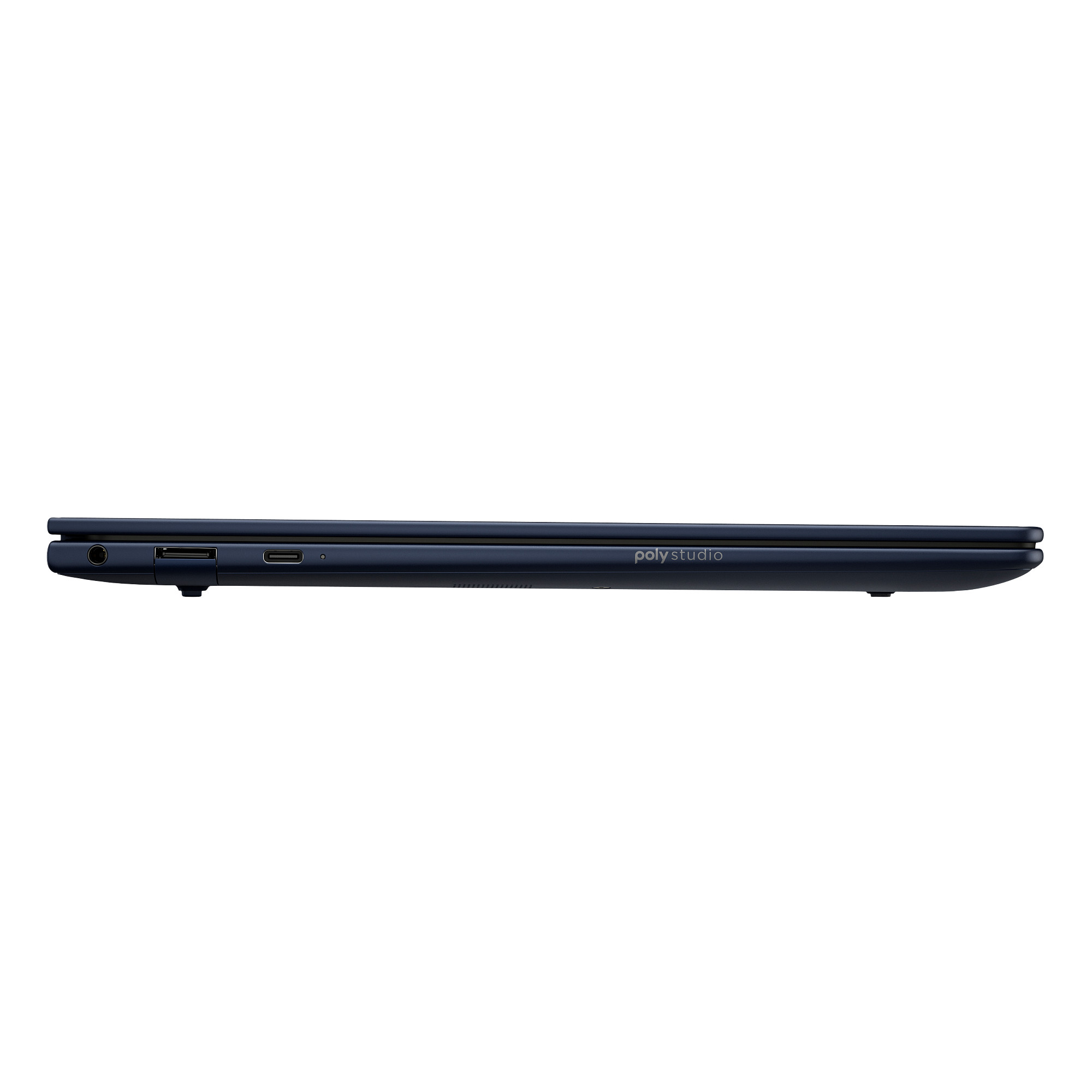 HP Inc. HP NTB EliteBook Ultra G1i U5-226V 40TOPS 14"2.8K 2880x1800 OLED 400 120Hz IR,16GB,512GB TLC,64WHr,Win11Pro,EVO, 3y onst