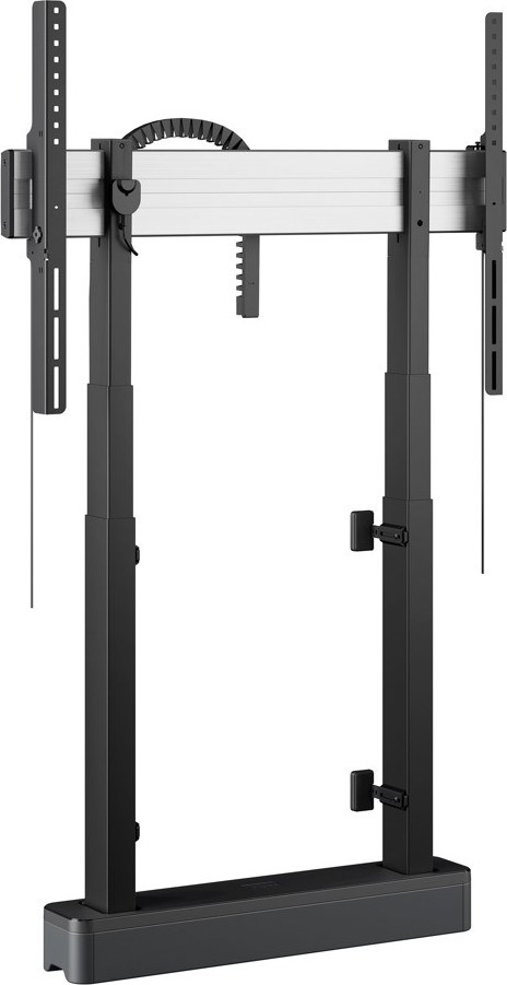 Optoma IFPD RISE 2008 MOTORIZED DISPLAY LIFT FLOOR/WALL 80 B EU