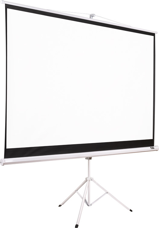 Projekční plátno Aveli stativ, 150x94cm (16:10) 70"
