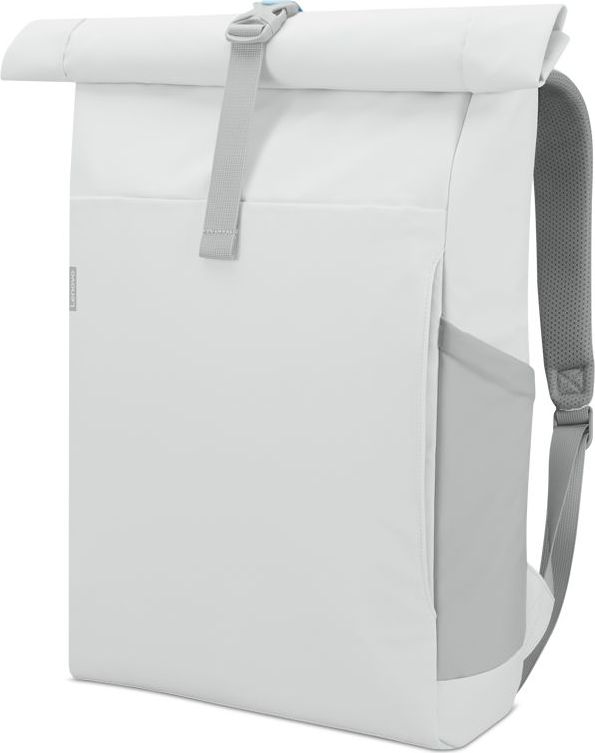 LENOVO IdeaPad Gaming Modern Batoh (White)