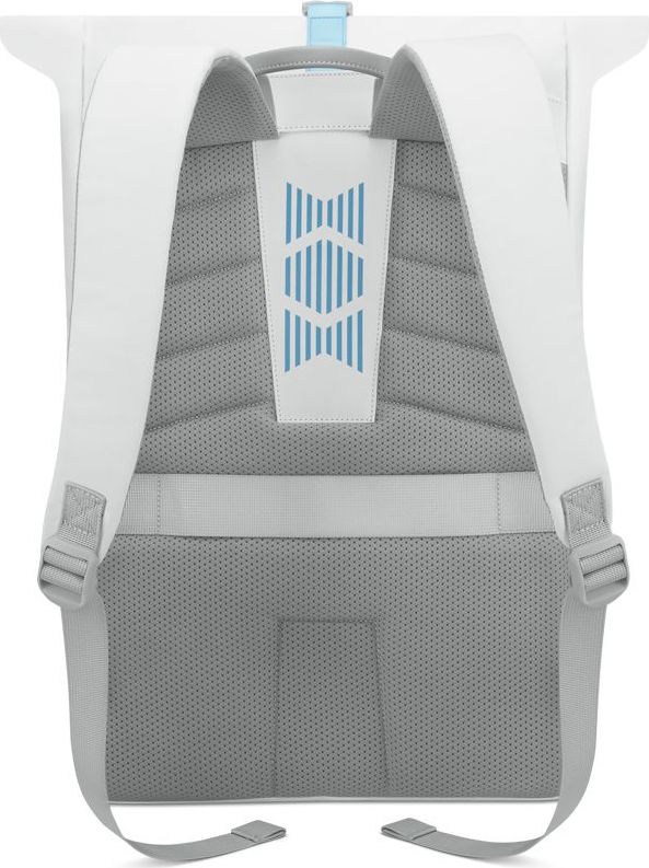 LENOVO IdeaPad Gaming Modern Batoh (White)