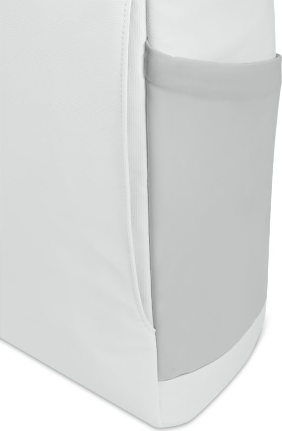 LENOVO IdeaPad Gaming Modern Batoh (White)