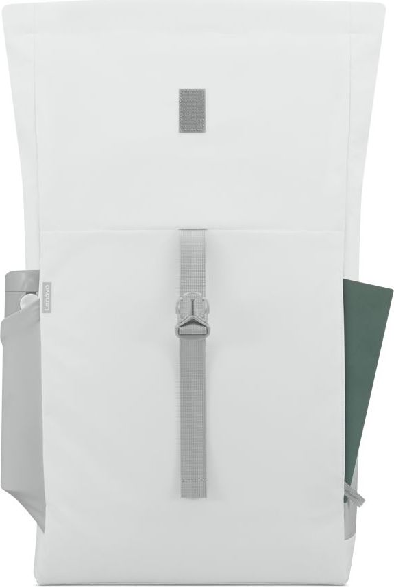 LENOVO IdeaPad Gaming Modern Batoh (White)