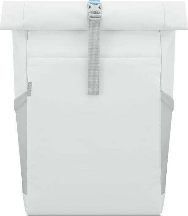 LENOVO IdeaPad Gaming Modern Batoh (White)