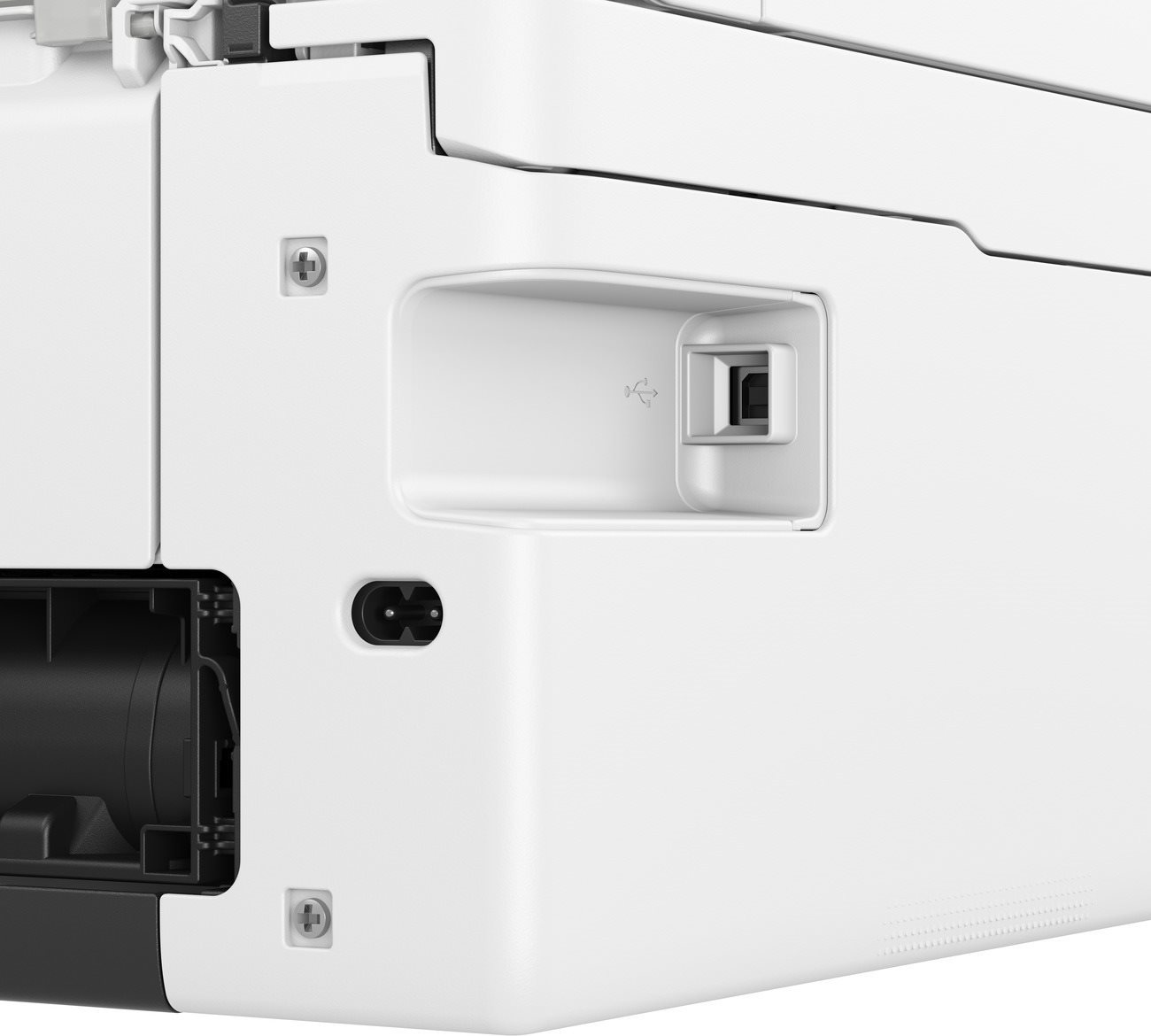 Canon PIXMA TS7750i MF(tisk,kopírka,sken,cloud) A4, 15obr./min., LCD, USB, Wi-Fi