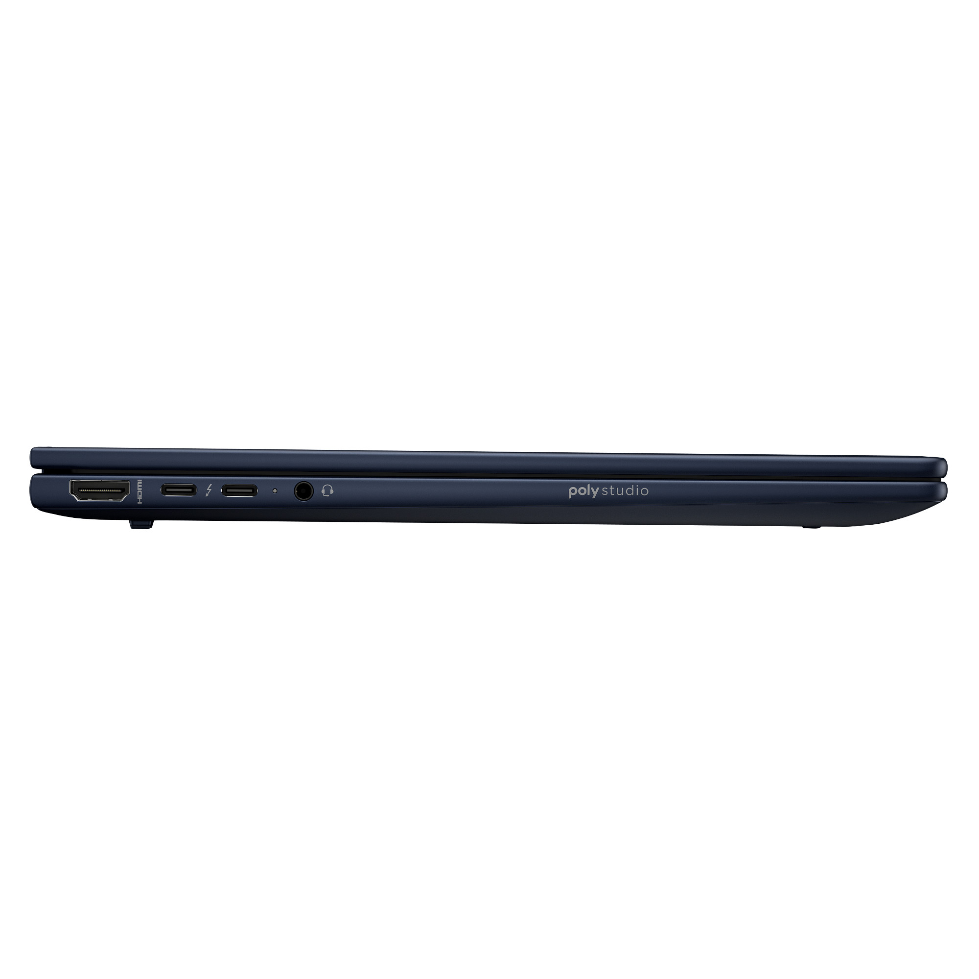 HP Inc. HP NTB EliteBook X G1i U5-226V 40TOPS 14"WUXGA 1920x1200 400 IR, 16GB, 512GB TLC, 68WHr, Win11Pro, EVO, 3y onst
