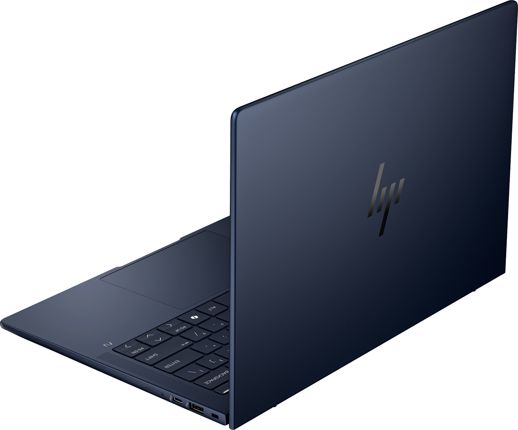 HP Inc. HP NTB EliteBook X G1i U5-226V 40TOPS 14"WUXGA 1920x1200 400 IR, 16GB, 512GB TLC, 68WHr, Win11Pro, EVO, 3y onst