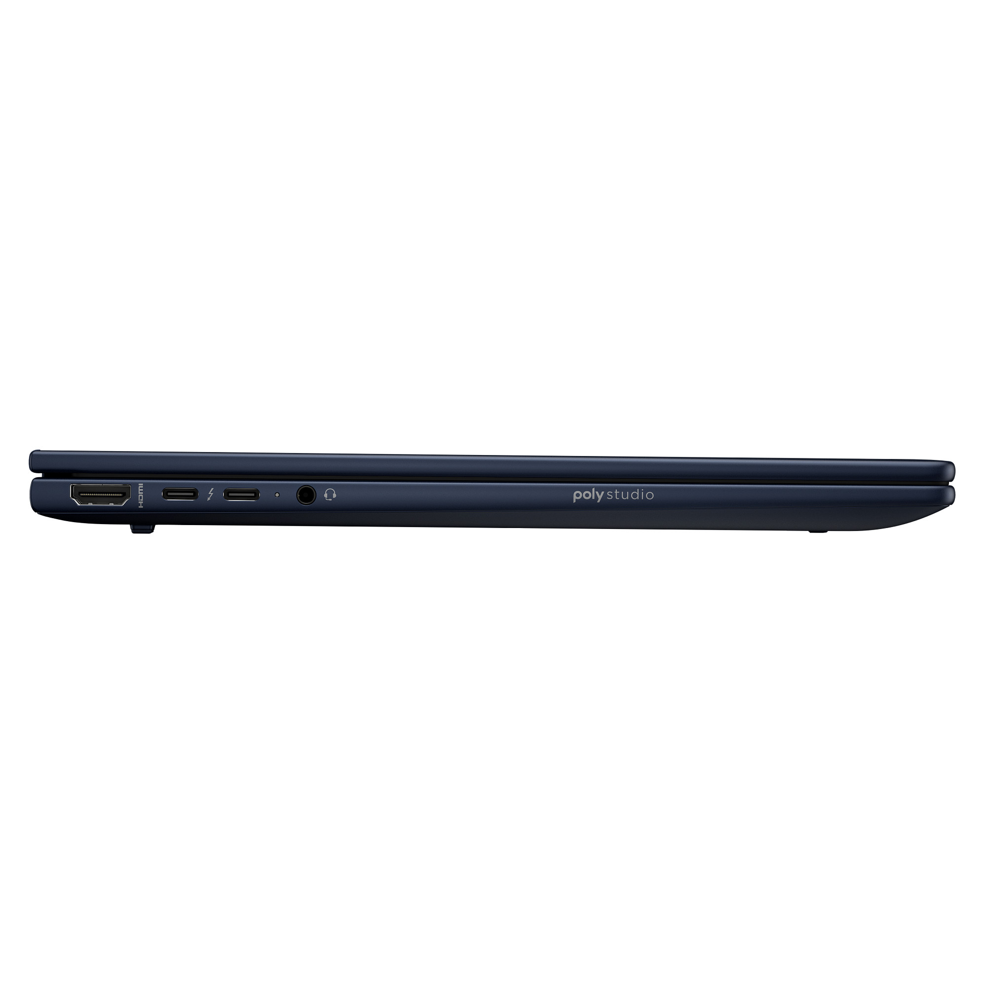 HP Inc. HP NTB EliteBook X G1i U5-226V 40TOPS 14"WUXGA 1920x1200 400 IR, 16GB, 512GB TLC, 68WHr, Win11Pro, EVO, 3y onst