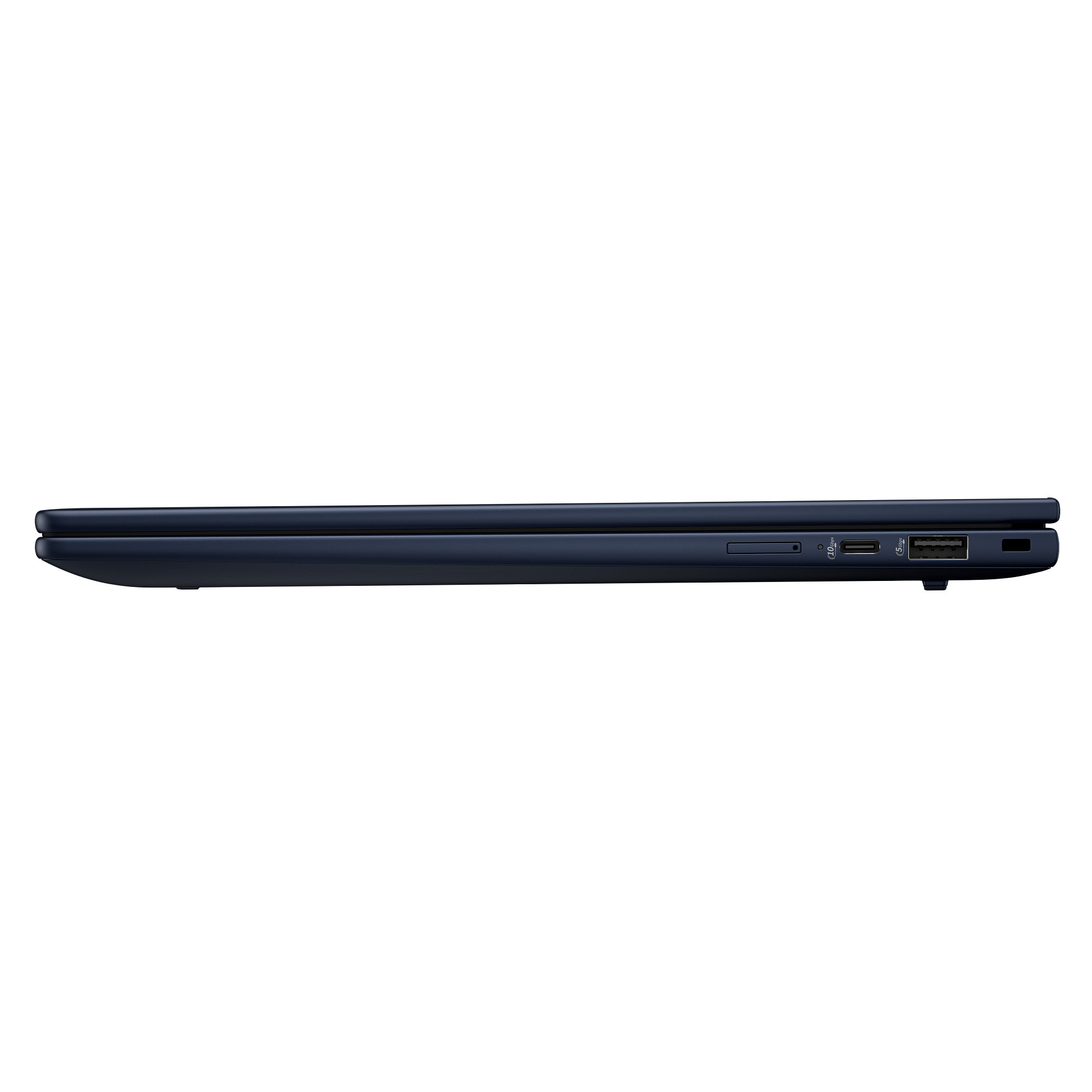 HP Inc. HP NTB EliteBook X G1i U5-226V 40TOPS 14"WUXGA 1920x1200 400 IR, 16GB, 512GB TLC, 68WHr, Win11Pro, EVO, 3y onst