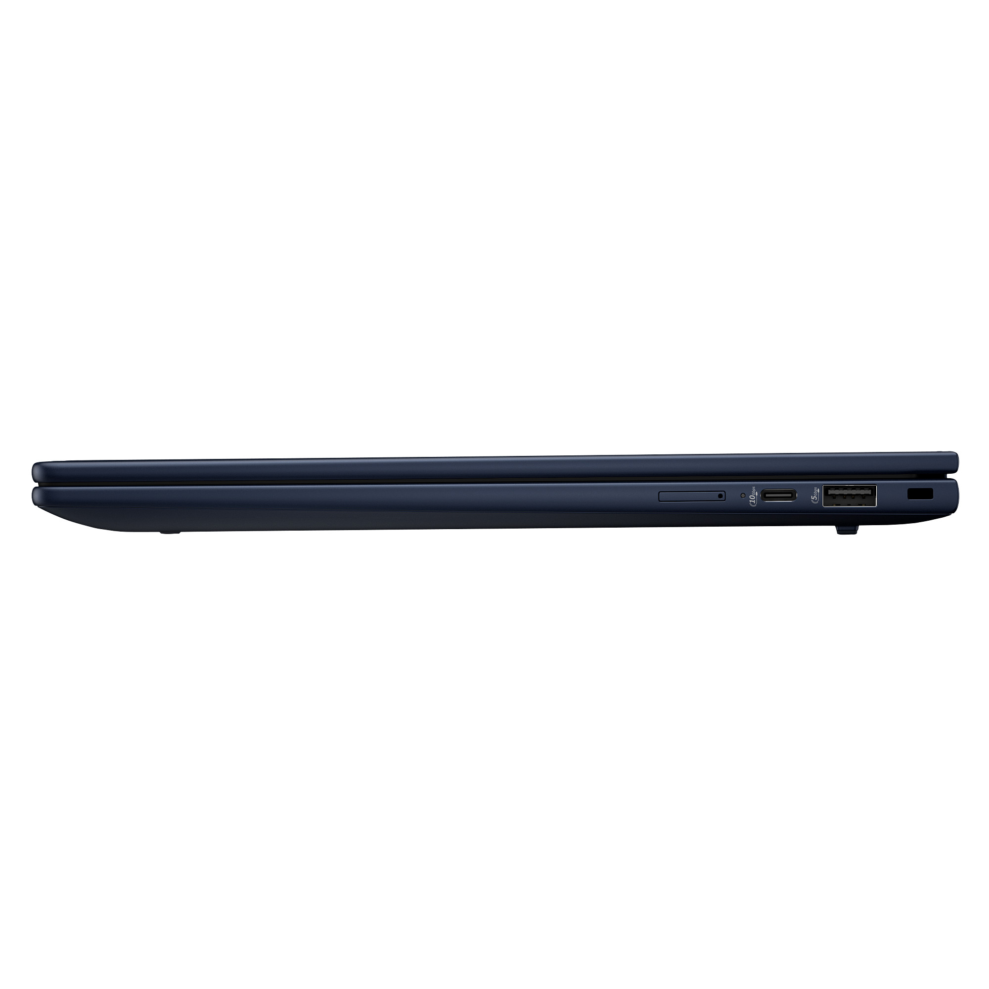 HP Inc. HP NTB EliteBook X G1i U5-226V 40TOPS 14"WUXGA 1920x1200 400 IR, 16GB, 512GB TLC, 68WHr, Win11Pro, EVO, 3y onst