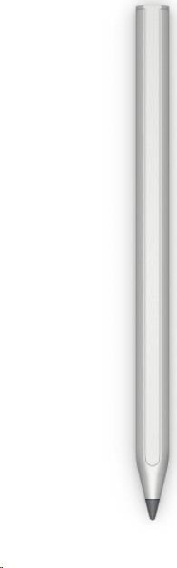 HP Inc. Bezdrôtové dobíjacie pero HP USI Pen