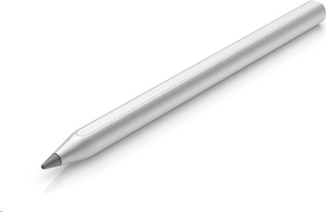 HP Inc. Bezdrôtové dobíjacie pero HP USI Pen