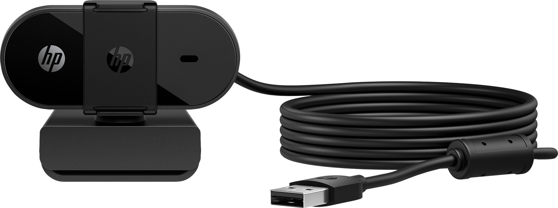 HP Inc. Webová kamera HP 325 FHD USB-A