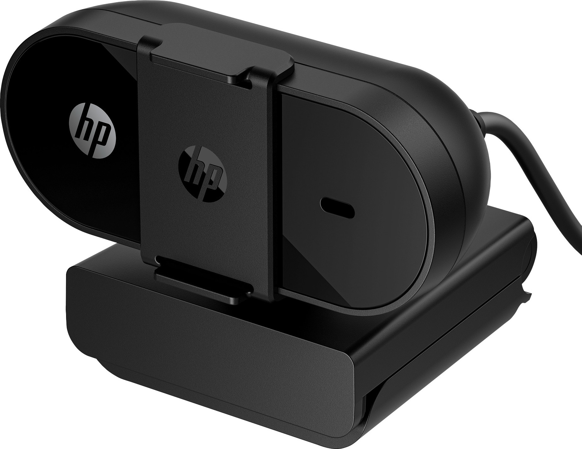 HP Inc. Webová kamera HP 325 FHD USB-A
