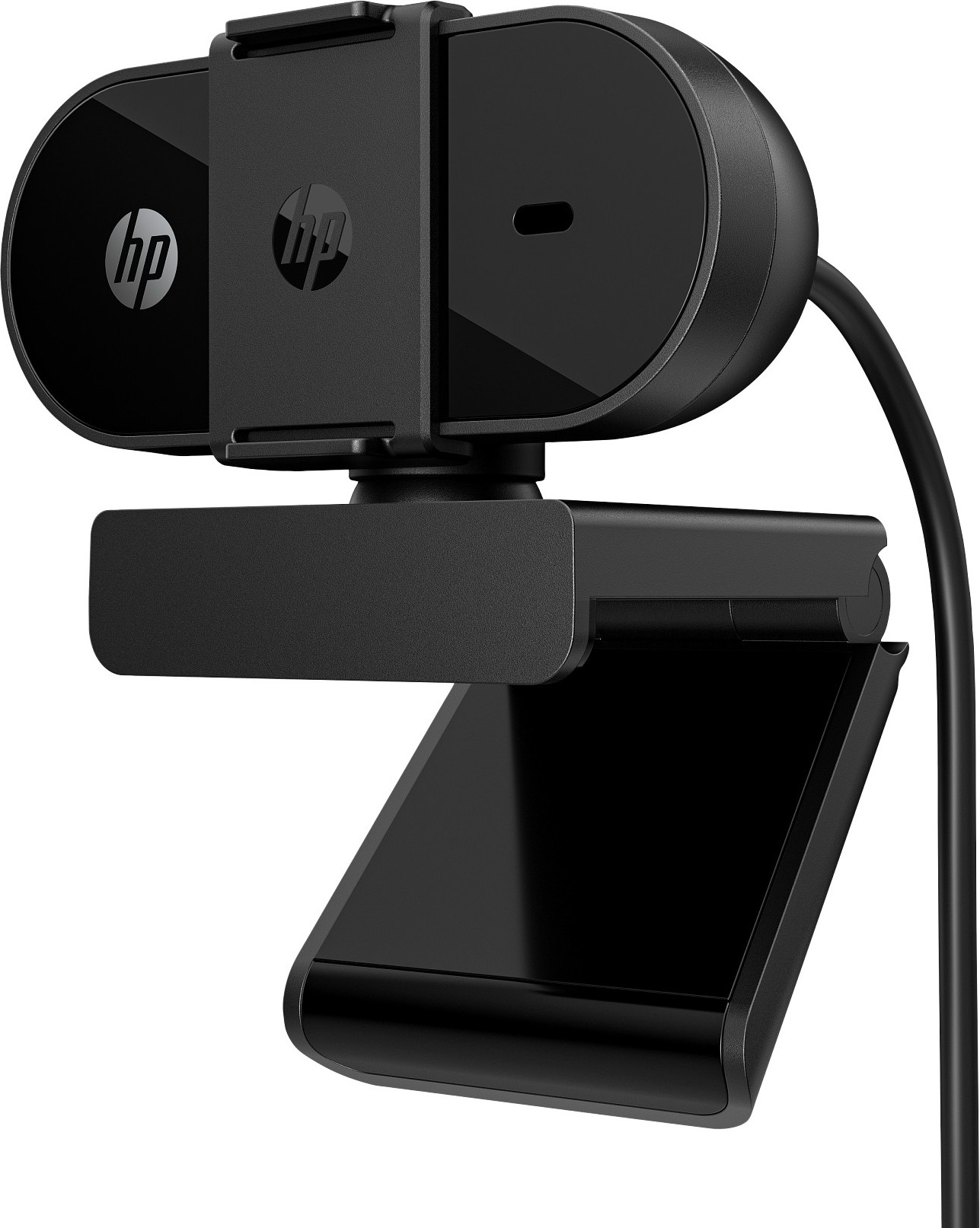 HP Inc. Webová kamera HP 325 FHD USB-A